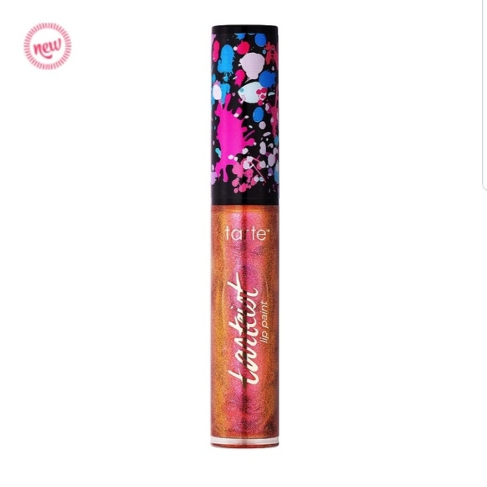 Tarteist PRO Remix Lipgloss